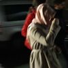 İstanbul’da FETÖ operasyonu