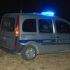 Katliamı Konya polisi engelledi Katliamı Konya polisi engelledi