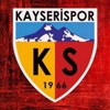 Kayserispor iki sambacının peşinde