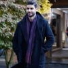 ﻿Yasak Elma'nın Çağatay'ı Berk Oktay'ın acı günü