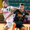 Trabzonspor gülmeyi unuttu Trabzonspor gülmeyi unuttu