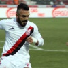 Gaziantepspor 1-0 Balıkesirspor Gaziantepspor 1-0 Balıkesirspor