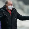 Galatasaray'da Terim'in istediği 3 yerli futbolcuda işlem tamam! Galatasaray'da Terim'in istediği 3 yerli futbolcuda işlem tamam!