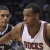 Ersan'ın çabası Milwaukee Bucks'a yetmedi: 97-90 Ersan'ın çabası Milwaukee Bucks'a yetmedi: 97-90