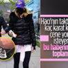 Hacı Sabancı'dan 15 milyonluk hediye Hacı Sabancı'dan 15 milyonluk hediye