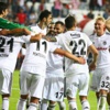 Beşiktaş'ın hedefi 103! Beşiktaş'ın hedefi 103!