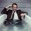 Patrick Melrose'un öyküsü tamamlanıyor Patrick Melrose'un öyküsü tamamlanıyor