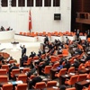 Meclis’te “müsait” tartışması