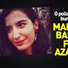 Mahkeme başkanı eski eşini öldüren polisi böyle azarladı! Mahkeme başkanı eski eşini öldüren polisi böyle azarladı!