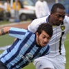 PTT 1. Lig'de yeni moda Adana Demirspor PTT 1. Lig'de yeni moda Adana Demirspor