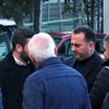 Son dakika: Yalova Belediyesi'ndeki skandal! Gözaltına alınan Belediye Başkan Yardımcısı Halit Güleç adliyede! Son dakika: Yalova Belediyesi'ndeki skandal! Gözaltına alınan Belediye Başkan Yardımcısı Halit Güleç adliyede!