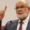 Karamollaoğlu'ndan 'erken seçim' açıklaması: İstikrar için önemli Karamollaoğlu'ndan 'erken seçim' açıklaması: İstikrar için önemli