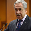 Arınç Erdoğan’la ters düştü Arınç Erdoğan’la ters düştü