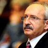 Yurtdışından Kılıçdaroğlu'na destek