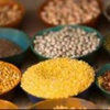 Soba zehirlenmesi: 5 Suriyeli çocuk öldü Soba zehirlenmesi: 5 Suriyeli çocuk öldü