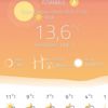 Meteorolojiden müjde: Artık bahar geldi Meteorolojiden müjde: Artık bahar geldi