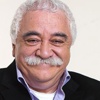 Levent Kırca'ya büyük şok Levent Kırca'ya büyük şok