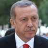 Cumhurbaşkanı Erdoğan Facebook'ta dünya ikincisi