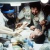 Stanley Kubrick’i etkileyen sahne Stanley Kubrick’i etkileyen sahne