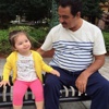 Tatlıses helallik istedi ! Ameliyata giriyor..