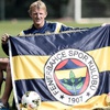 Premier Lig'den Kuyt'a talip