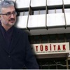 Böcek soruşturmasındaki vahim hata mahkemede ortaya çıktı Böcek soruşturmasındaki vahim hata mahkemede ortaya çıktı