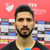 Ya Fener ya hiç!