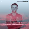 West Ham United Lukasz Fabianski'yi kadrosuna kattı West Ham United Lukasz Fabianski'yi kadrosuna kattı
