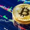 3 Şubat Çarşamba Bitcoin, Ethereum ve XRP'da son durum ne? BTC, ETH ve XPR kaç dolar/TL oldu?