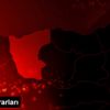 EPDK kararları EPDK kararları