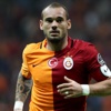 G.Saray'ı korkutan Sneijder haberi G.Saray'ı korkutan Sneijder haberi
