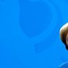 Merkel, sekizinci kez dünyanın en güçlü kadını oldu Merkel, sekizinci kez dünyanın en güçlü kadını oldu
