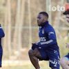 Son dakika Fenerbahçe haberi: Rizespor maçı öncesi flaş gelişme! Mesut Özil... # Son dakika Fenerbahçe haberi: Rizespor maçı öncesi flaş gelişme! Mesut Özil... #
