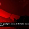 Eminevim de çekilişler alınan tedbirlerle aksamadan ...