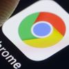 Google Chrome bugün değişti!