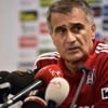 Kaçanlar, Beşiktaş'a ibret oluyor Kaçanlar, Beşiktaş'a ibret oluyor