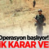 Elazığ'da 15 yer özel güvenlik bölgesi ilan edildi Elazığ'da 15 yer özel güvenlik bölgesi ilan edildi