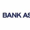 Bank Asya onlarca şubesini kapattı