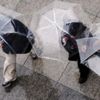 Meteoroloji uyardı: Yağış geliyor Meteoroloji uyardı: Yağış geliyor