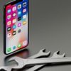 Apple o unvanı geri aldı