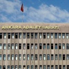 Başsavcılık, 'Milyonlarca kişinin hakkı yendi' Başsavcılık, 'Milyonlarca kişinin hakkı yendi'
