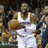 Cleveland'tan 45. galibiyet Cleveland'tan 45. galibiyet