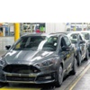 Ford’un arabalarını Türkler hafifletecek Ford’un arabalarını Türkler hafifletecek