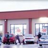 BİM, kârını yüzde 32 artırdı