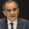 Başkan'dan çok önemli açıklamalar
