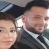 3 gün önce evlenmişlerdi! Genç çifti ölüm ayırdı 3 gün önce evlenmişlerdi! Genç çifti ölüm ayırdı