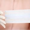 Maske makinelerinde büyük ucuzluk Maske makinelerinde büyük ucuzluk