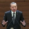 Erdoğan'dan önemli açıklamalar