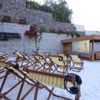 Ege ve Akdeniz’den esintiler… Ege ve Akdeniz’den esintiler…