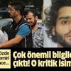 Son dakika: DEAŞ'ın sözde Türkiye emiri Mahmut Özden cezaevine girince kritik bilgiler ortaya çıktı!